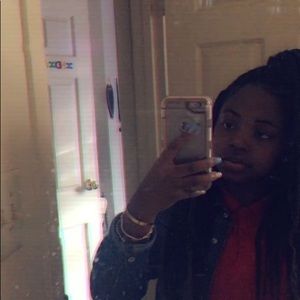 Meet your Posher, India